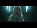 Zhavia Ward 100 Ways