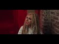 Zhavia Ward 100 Ways