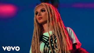 Zhavia Ward - 100 Ways