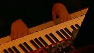 Mike Patton&#39;s Mondo Cane- 04- 20 Km Al Giorno