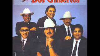 Los  Dos  Gilbertos   -  Lastima  Que  Seas  Ajena