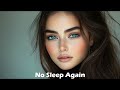 Azimov KASIMOFF No Sleep Again Original Mix