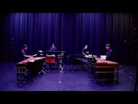 Escape Velocity by Dave Hall