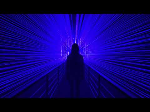 Flume X Ellie Goulding X Lauv Type Beat "Loveless"