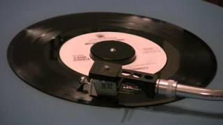 Procol Harum - Conquistador - 45 RPM