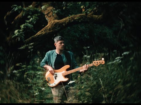 Světadíl - Světadíl - Prostor