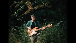 Video Světadíl - Prostor