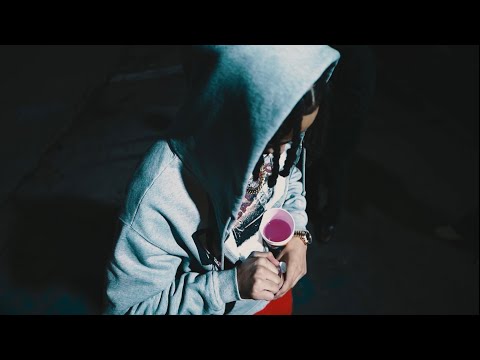 Tooda Osama - Youngest N*gga Poppin (Official Music Video) || Dir. ShootSomething
