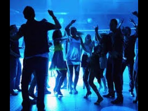 Hasta La Vista - Jordan Francis & Roshon Fegan (Lyrics)