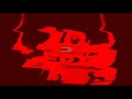 REQUESTED 1995 20th Century Fox Home Entertainment In G Major 3 In G Major 6