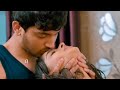 Minnal Oru Kodi Song Minnal Oru Kodi Whatsapp Status Tamil Whatsapp Status Video