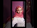 YAH YAH Beauty Asian Hijaber