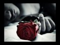 Besos en la frente... (Joaquin Sabina)