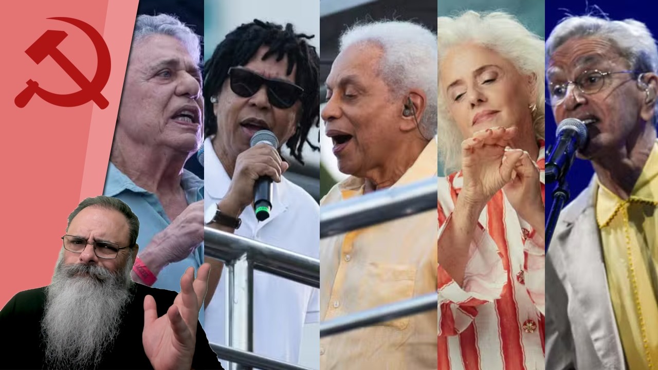 BETS EXPLODEM desde a REGULAMENTAÇÃO do LULA: ARTISTAS LULISTAS agora SÃO CONTRA