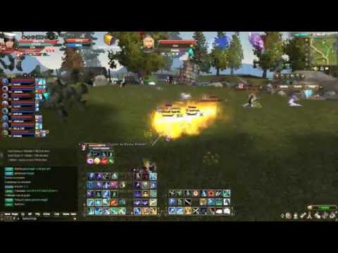 Larousse" PVPs da semana