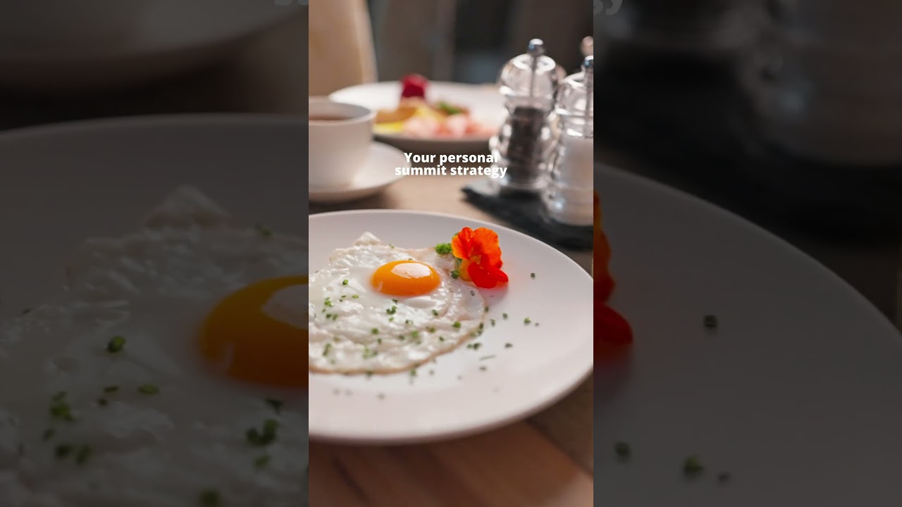 Hotel Erika - Social Media