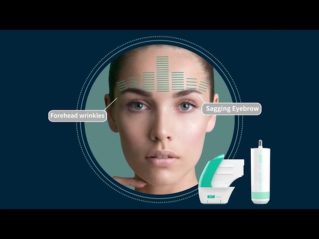 Медікал СПА – клініка естетичної медицини в Одесі