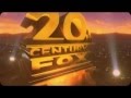 20th Century Fox 2009