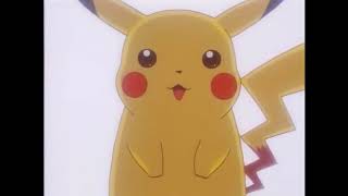 Pokémon AMV: Together Forever (Ash &amp; Pikachu Tribute)