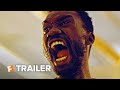 Mope Trailer #1 (2020) | Movieclips Indie