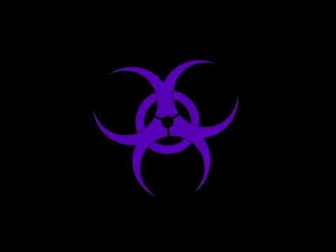 S3RL   Back of the Maccas