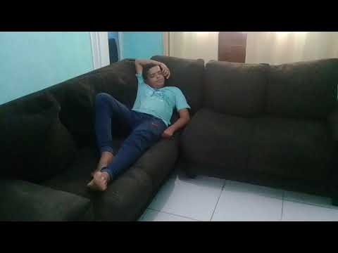 o homem da cidade e O Matuto do sítio(parte2)