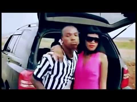 p shadat & mansuli kwa clabu bongoflever freedom entertainment