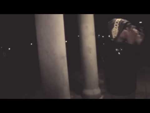 FLY RY - FIJI CLASSIC ( DIR. @LOOPLOWWFOZ @FOZVHS )