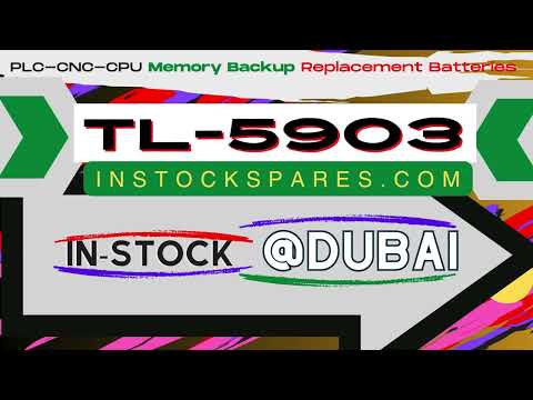 Tadiran Lithium Battery