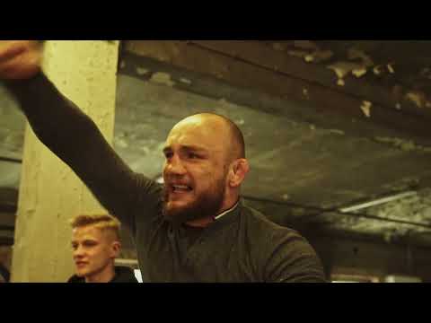 Safon ft. Maciej Nawrocki - Otwórz oczy prod. Neckclippa skrecze DJ Element (OFFICIAL VIDEO)