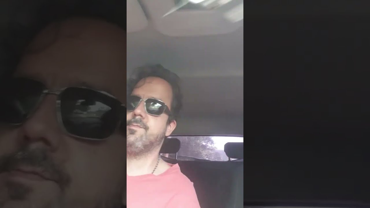 Em busca das 3000hrs