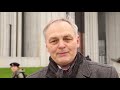 dr Mirosław Pietrzak z Gdyni (Darczyńca) dr Mirosław Pietrzak z Gdyni (Darczyńca)