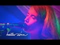 Heather Nova - Virus Of The Mind (Live At Grünspan, Hamburg 2001) OFFICIAL
