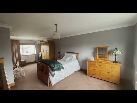 Banks Avenue - Ackworth