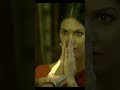 Anegan Bgm