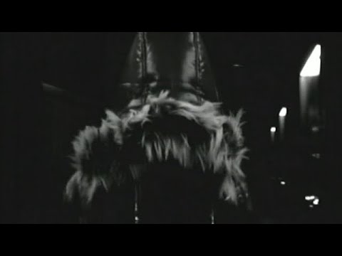 Video thumbnail for halloween