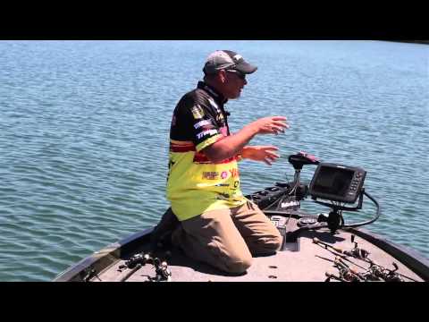 Tricks for Using Hydrowave