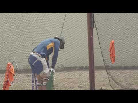 De Villiers asks for improved team performance