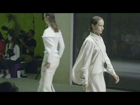 ARNDES | Spring Summer 2023 | Full Show