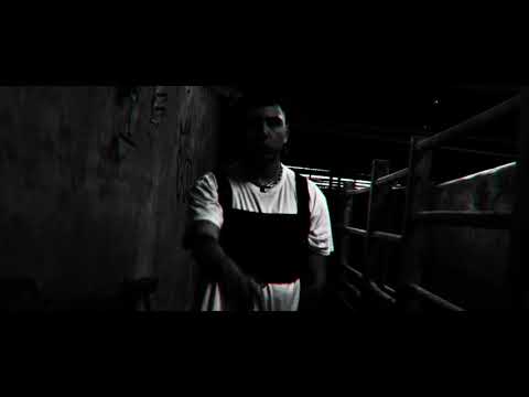 KILLMOORE - SICKSICKSIX (Official Music Video)