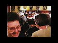 Gail And Erie S 50th Wedding Anniversary At German Club Feb 11 2006