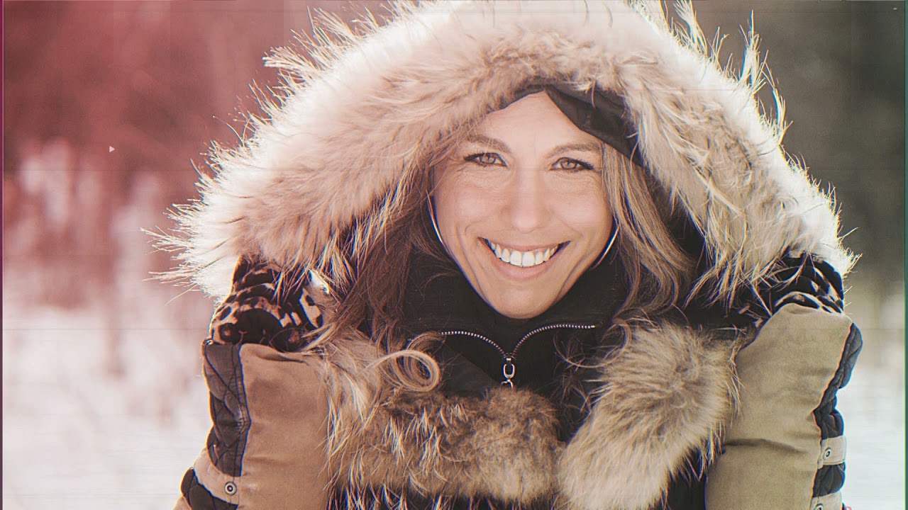 Être | Sophie TROTTIER