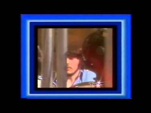 Asia Minor Northern Lights