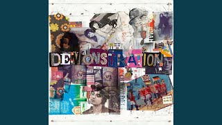 A Spy in the House of Love (Demo Vocals)