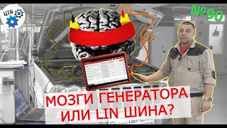 video-img