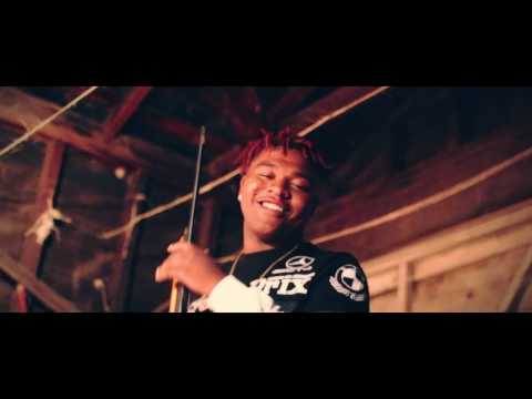 Swaezie - Problem (Shot by @SupaMajor )