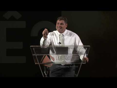 Sondagoggend Erediens -  4 AUG 2019