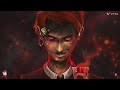 Evil Morty Theme For The Damaged Coda Epic Version High Pitch