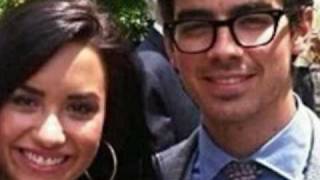 Behind classrooms doors part 3