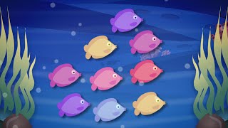 Lullaby | Lullabies for Babies to go to Sleep | Baby Bedtime music | 4 Hours Lullaby